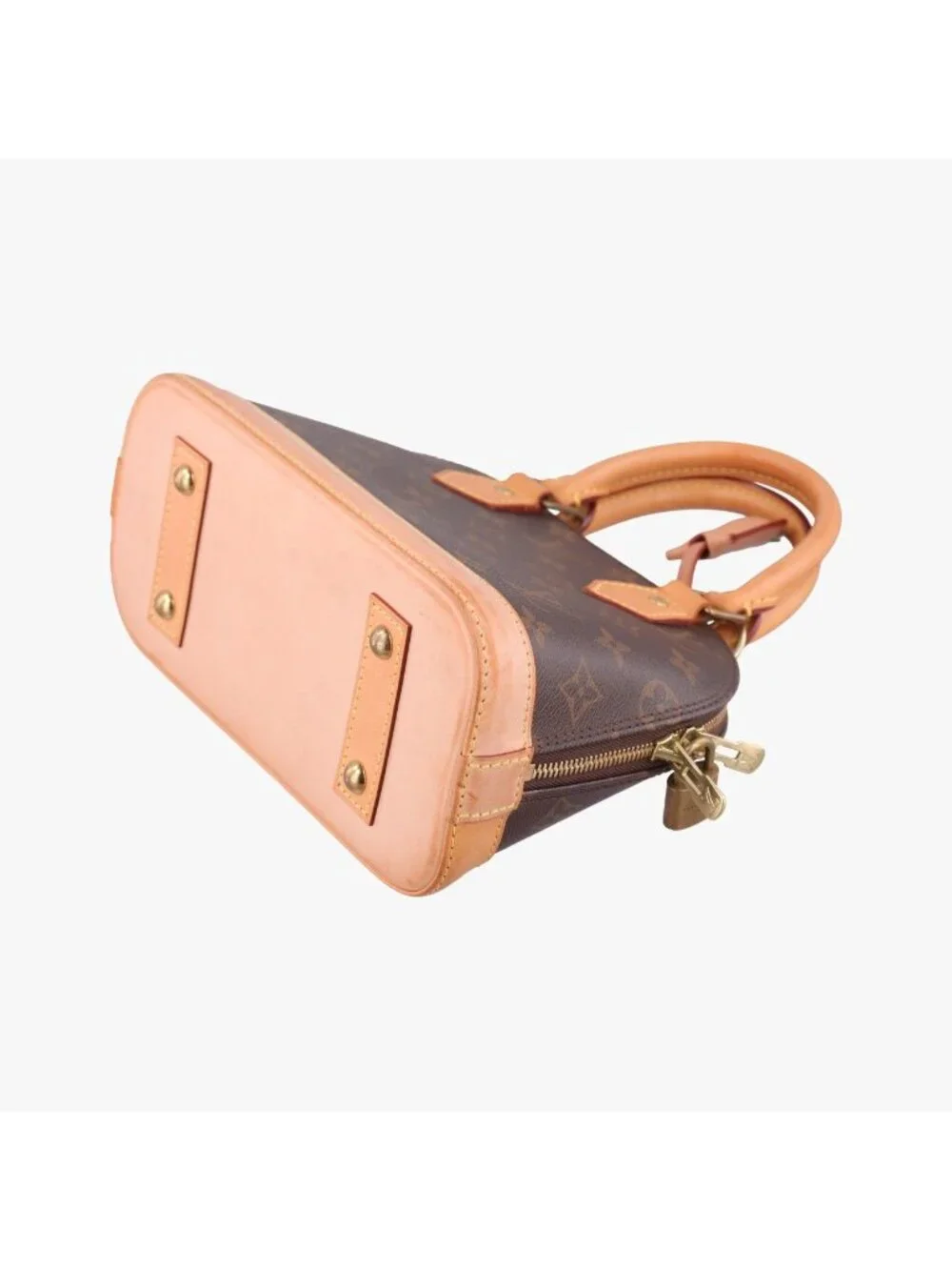 Louis Vuitton brand louis